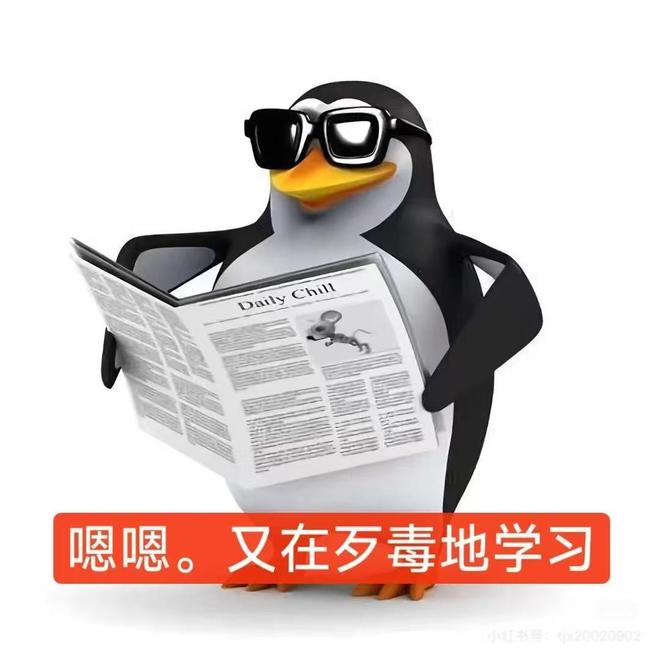 bibfiIiWwcwZN9En.jpg