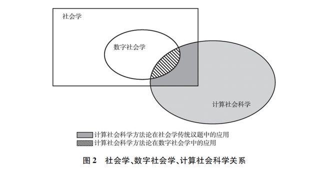 xhHLhr59mQHt2rJF.jpg