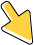 TY9pqKUag5GX3Fa5.jpg