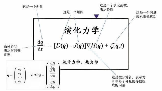 yx27N6HehQXYL1ix.jpg