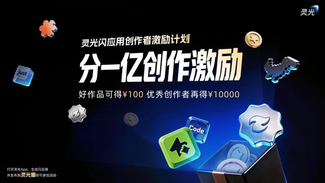 T5J62J133T3QI655.jpg