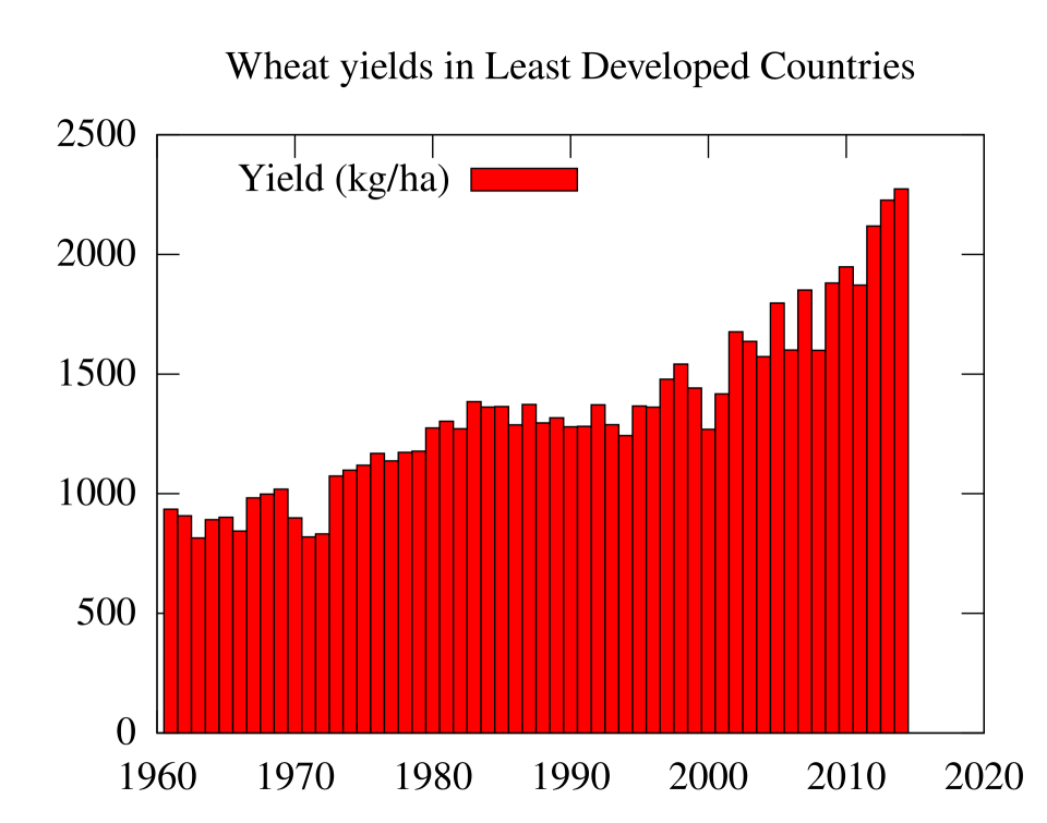 OpKPOOoe49KLt9bw.jpg