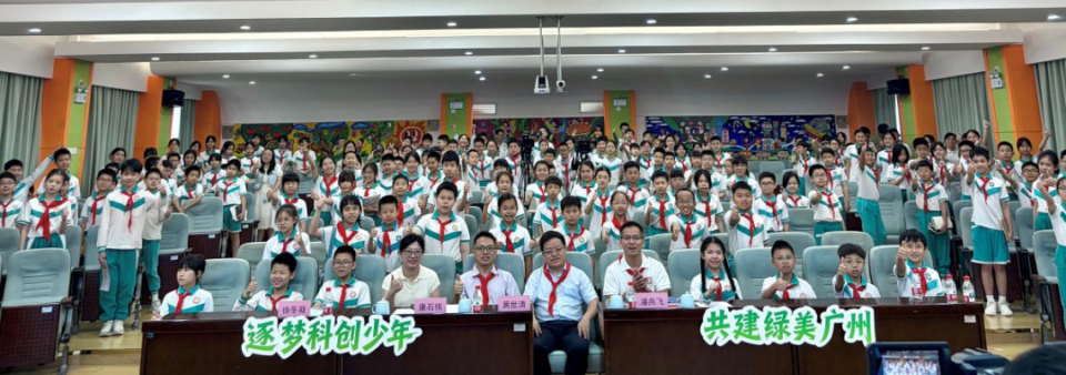 V4CBk4Q4X4114QJQ.jpg