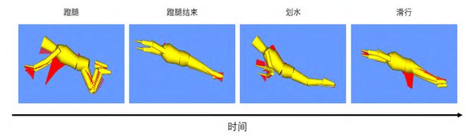 SFlhgJUfD731AHj4.jpg