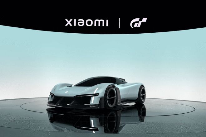 ixzOnQ7i8oECXEx8.jpg