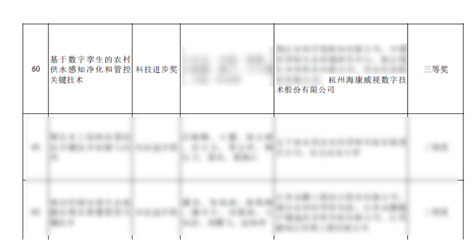 KT5vn9Q6NrTmGZ88.jpg