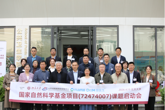OV7V67ca0SJ6rs97.jpg
