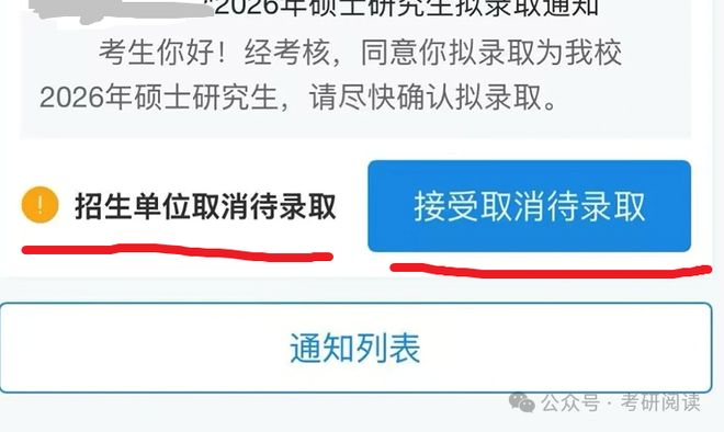 Cuy9P687cDPY887i.jpg