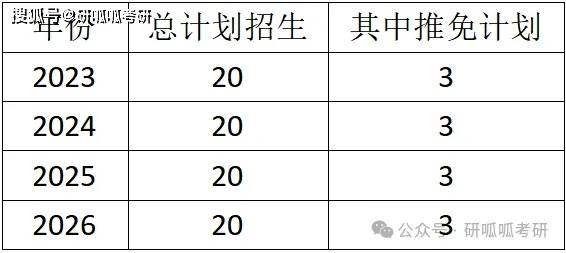 w2M5195wh27yE7Ww.jpg