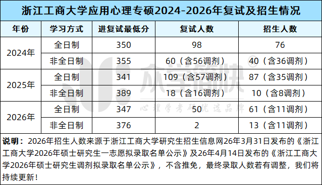 yZ7L65L6Mc66V56a.jpg