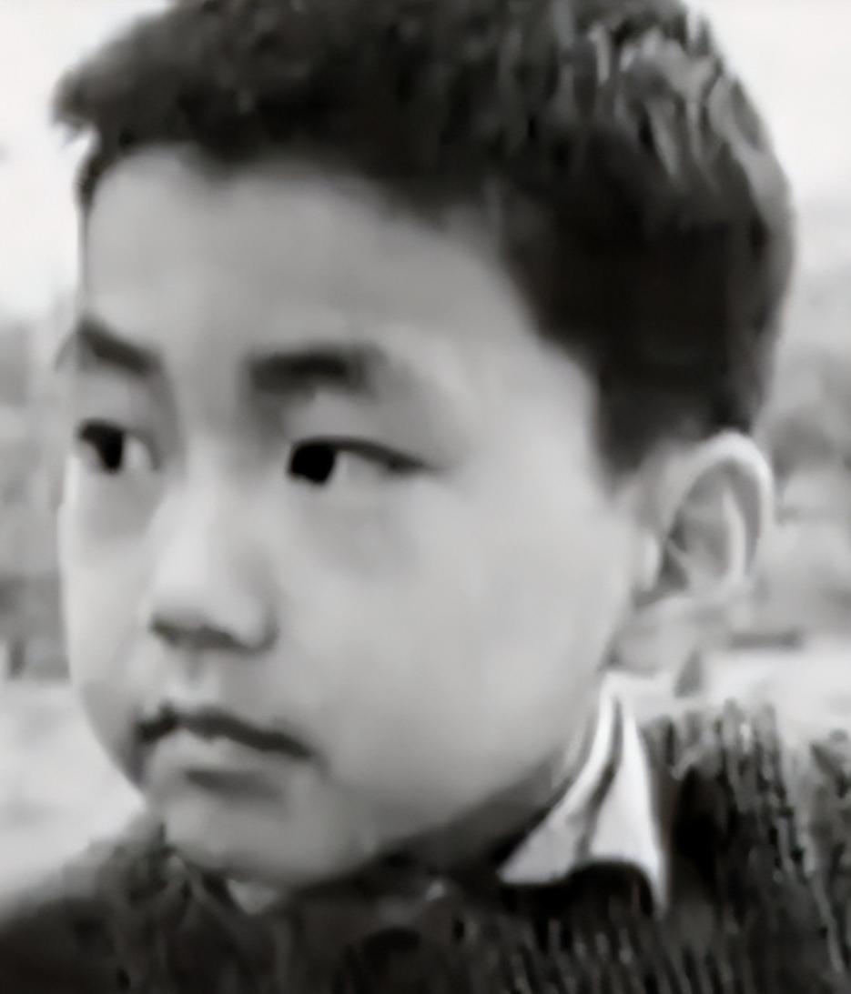 fYfzW3x4234QD0yi.jpg