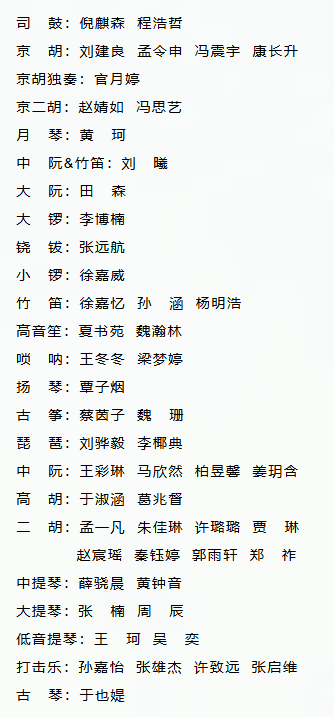 OI74CIM2NCx9i0M4.jpg