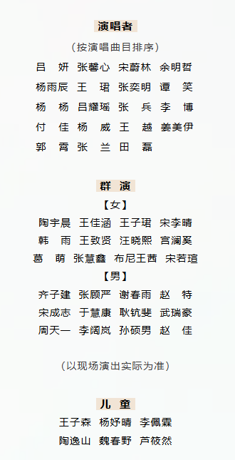 p9jXkbb95fJG9KNs.jpg