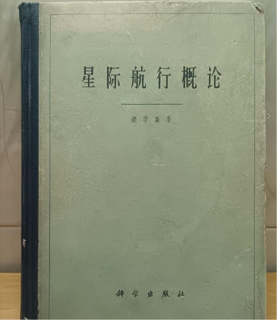 qV76h3tj3m4Hx3x2.jpg