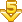 B7k1z9149XCch39g.jpg