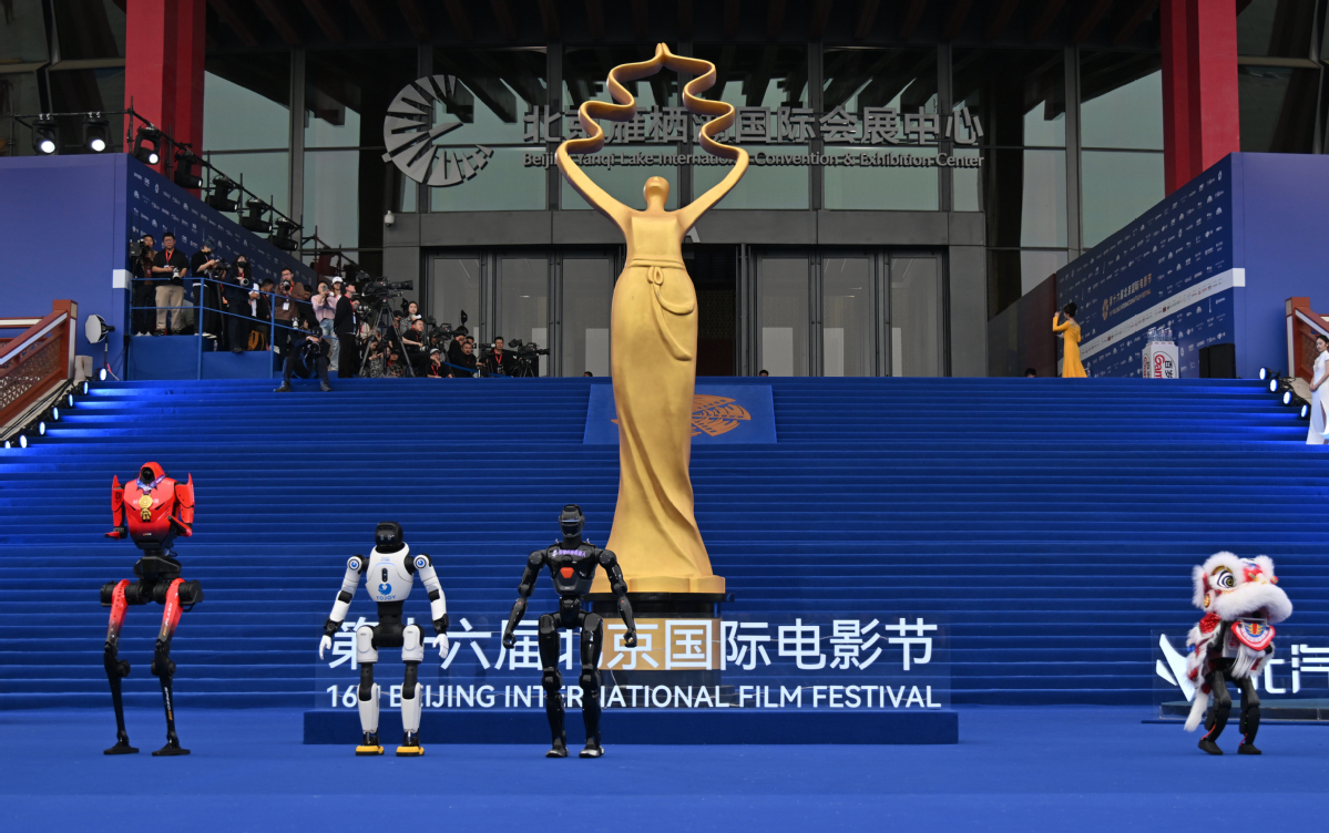 ibazBuU46Dh2f1a3.jpg