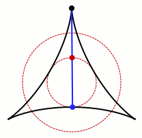 mJ6MXXqSO6dxOkq8.jpg
