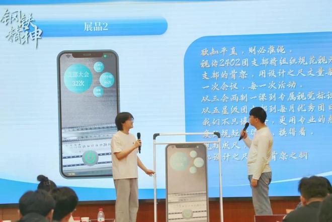 QfOo2ESil118248I.jpg