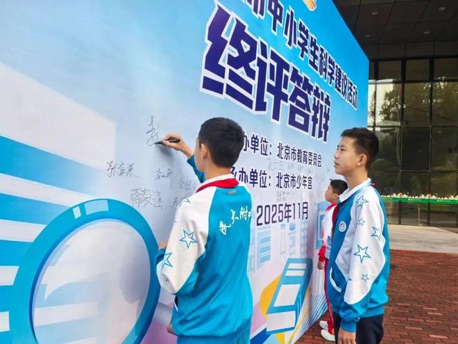 rQ176i1QLQQqI1Qo.jpg