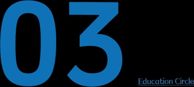 oB2u33lF5uF6x5bX.jpg