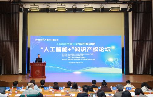 otSE55eKo6c2TCEE.jpg
