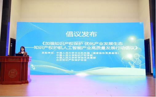 Qqa1zx10Cg0cK1TT.jpg