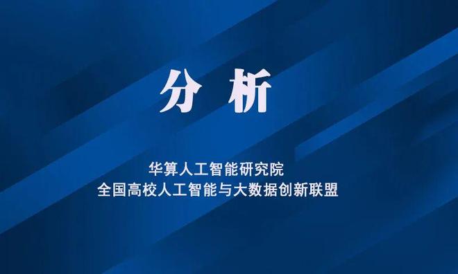 Dc77QA7G9zUU9tW7.jpg