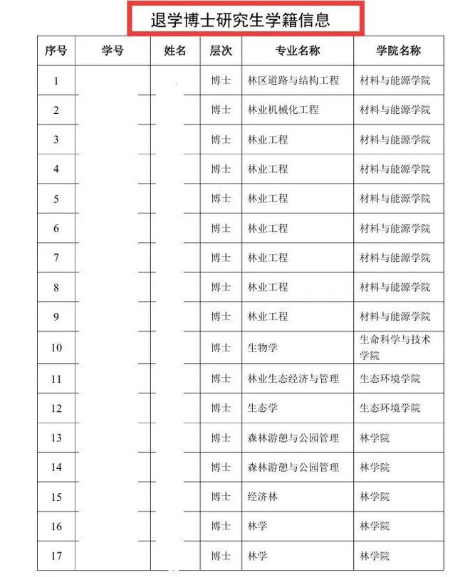 Bw755C5whc63CH64.jpg