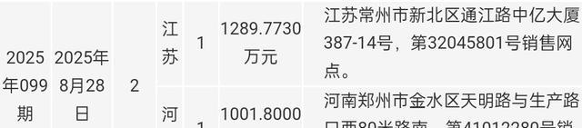 I2H6HOq63uN32qus.jpg
