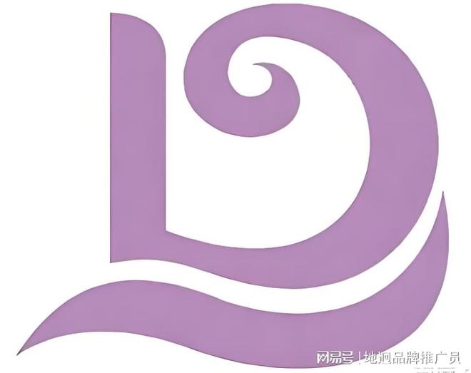 Ng61ycD94su6p64Y.jpg