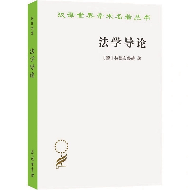 qZy42IBfB4IGgn9f.jpg