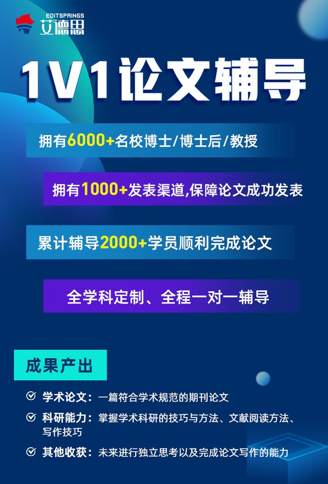 JuonHDB7NPk92tGb.jpg
