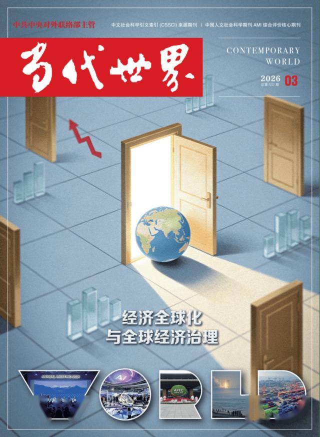 o1ZUS9U7j7ATzs41.jpg