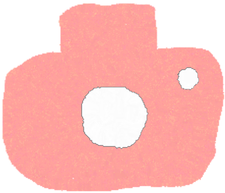Ult8t7ZFftr88ptr.jpg