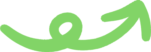 srgNlcL6RGXlMbs6.jpg