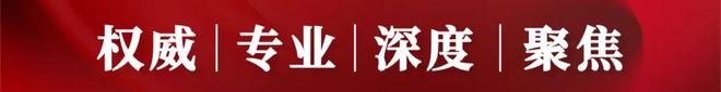 vZN62a2B5S72T50B.jpg