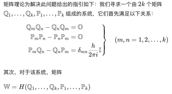 UWx3pXGkKz2116x7.jpg