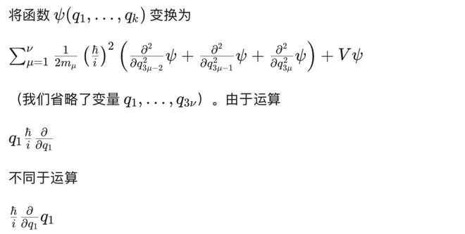 f6C67Vdu1d156vMB.jpg