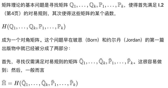 MtcRNpk35ot13o9P.jpg