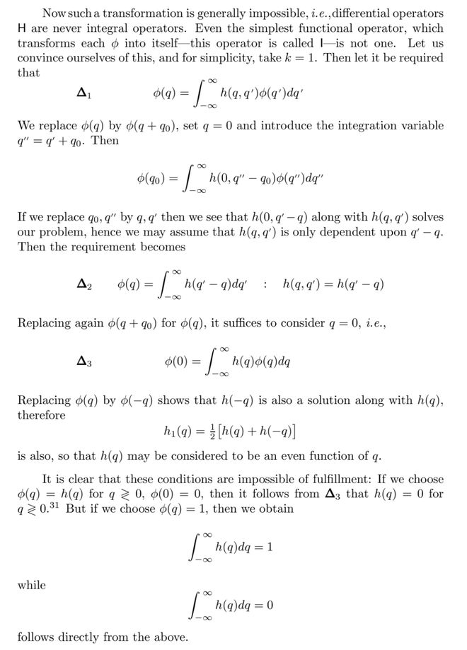 OVii0mQI0km7P4vm.jpg