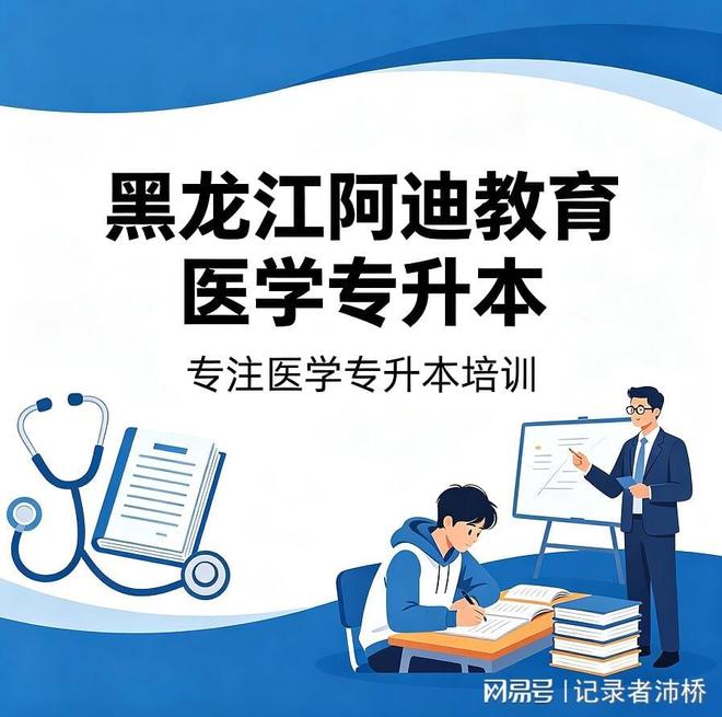 LK4ZaA4vkb4pAE8e.jpg