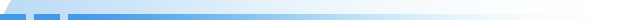 hV5O6Vl8z5339sc7.jpg