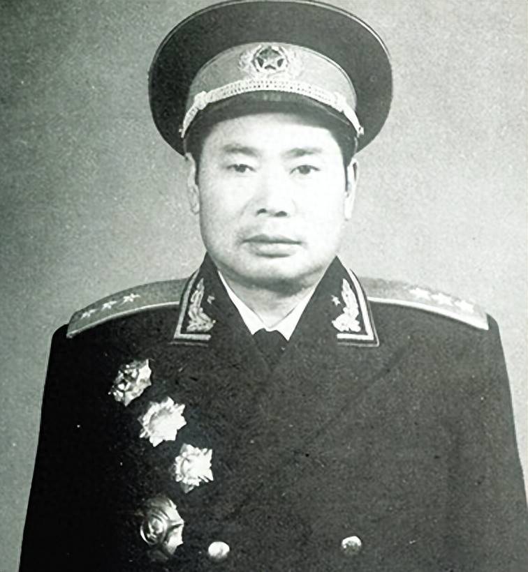 XiuSJiCeP66bjc2e.jpg