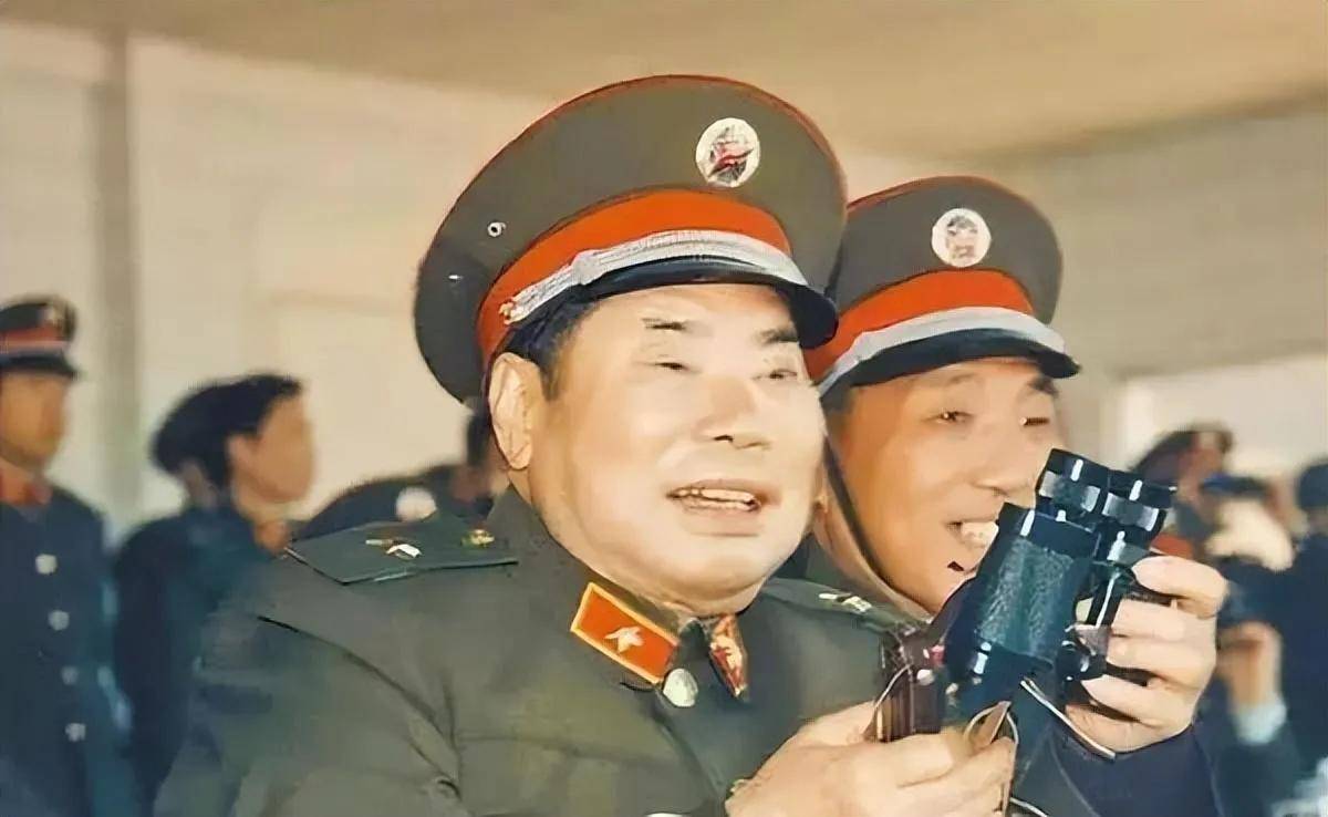 S6XYJ3goUN4NyEeY.jpg