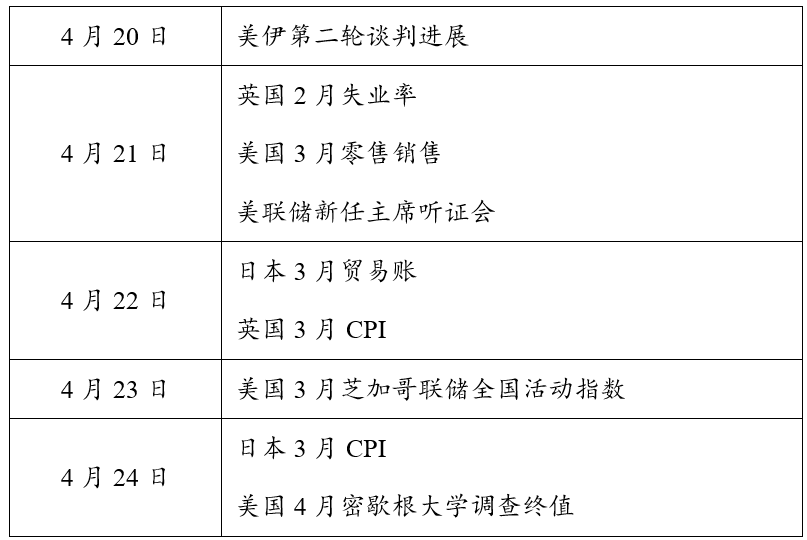 rz99JhHaAi78pI19.jpg