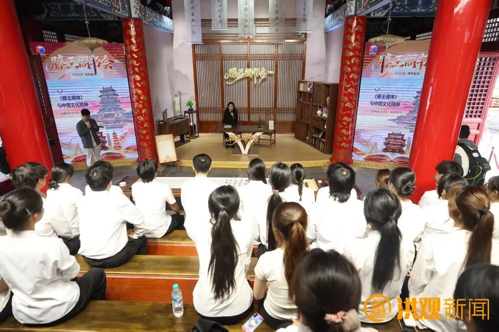 E78HHiHm0797Wy48.jpg