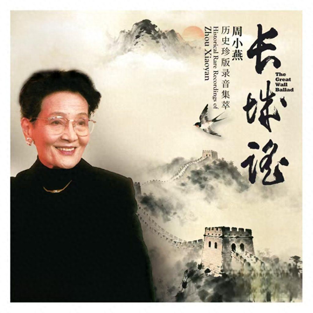 WzFzFLPiY7P1ff9I.jpg