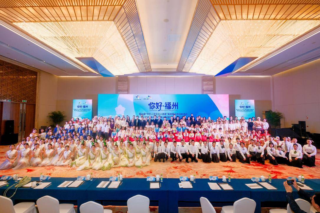 y42EWeeeG2774VxV.jpg