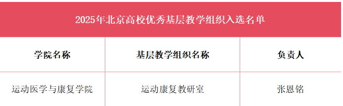 hC8351iLp868HiIl.jpg