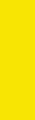 dgQl67g5B29Lql88.jpg